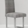 IMA 11 Alor Dining Chair 100x100
