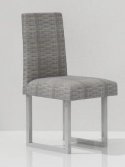 Gniezno table furniture