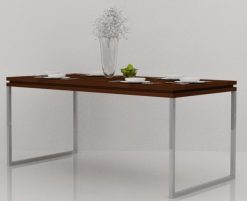 Poland table furniture