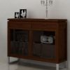 London wooden sideboard IMA 13 Alor Sideboard 100x100
