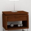 IMA 15 Alor Bedside 100x100