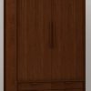 IMA 16 Alor Wardrobe Close 100x100
