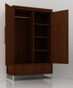 Jeddah cabinet furniture