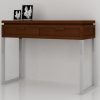 IMA 17 Alor Dresser 100x100