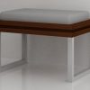 IMA 18 Alor Stool 100x100