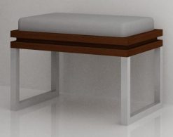 UK bar stool furniture