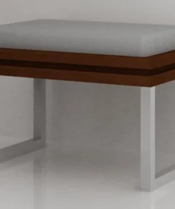 UK bar stool furniture
