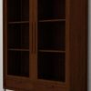 IMA 21 Alor Cabinet 100x100