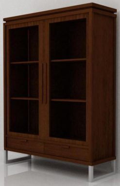 Athens cabinet furniture