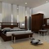 IMA BS Alor Bedroom Set 100x100