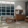IMA LS Alor Living Set 100x100