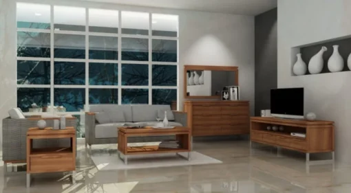 Sweden  living furniture sets