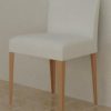 IMB 08 Borneo Dining Chair 100x100
