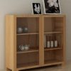 IMB 10 Borneo Sideboard 100x100