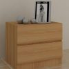 IMB 12 Borneo Bedside 100x100