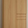 IMB 13 Borneo Wardrobe Close 100x100
