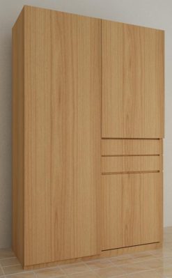 Mecca cabinet furniture