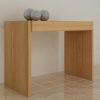 IMB 14 Borneo Dresser 100x100