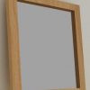 IMB 15 Borneo Mirror 100x100