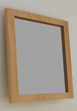 IMB 15-Borneo Mirror