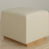 Australia bar stool IMB 16 Borneo Stool 100x100