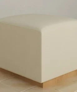 Australia bar stool