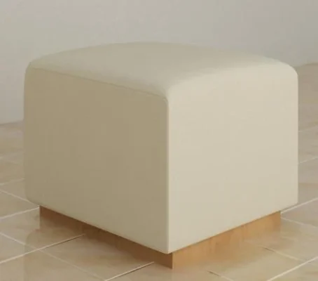 Banqueta alta da Austrália