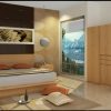 IMB BS Borneo Bed Set 100x100