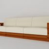 IMC 17 Castelo 3 Seater 100x100
