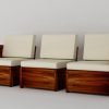Castelo 3 seater separated IMC 17 Castelo 3 Seater Separated 100x100