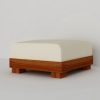 IMC 18 Castelo Ottoman 100x100
