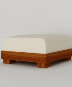 Ireland bar stool furniture
