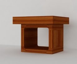 Tricity table furniture