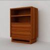 IMC 22 Castelo Small Sideboard 100x100