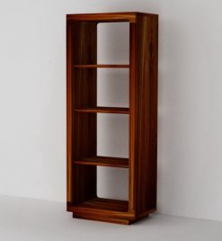 Majorca book rack furniture