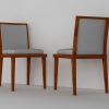 IMC 25 Castelo Dining Chair 100x100