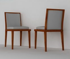 Castelo Dining Chair