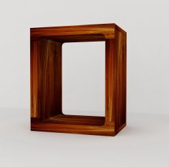 Incheon Bedside furniture