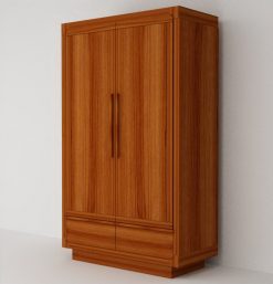 Niagara cabinet furniture