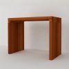 IMC 31 Castelo Dresser 100x100