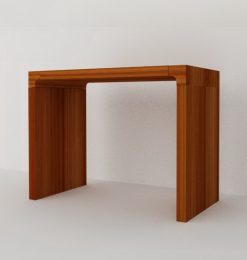Suwalki table furniture