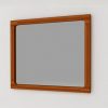 IMC 32 Castelo Mirror 100x100