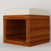 IMC 33 Castelo Stool 100x100