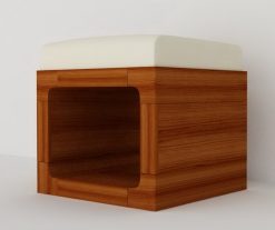 Perth bar stool furniture