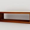 IMC 34 Castelo Bench Bed 100x100