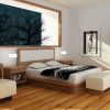IMC BS Castelo Bed Set 100x100