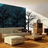 IMC LS Castelo Living Set 100x100