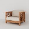 IMD 01 Dili Sofa Arm Chair1 100x100