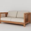 IMD 02 Dili Sofa 2 Seater1 100x100