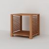 London side table IMD 04 Dili Side Table1 100x100